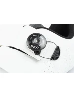 DHB Dorica M 2105-WIG-A1538 bílá cyklistická obuv