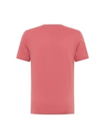 Tričko Alex C Print M model 18884592 - Mustang