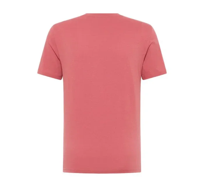 Tričko Alex C Print M model 18884592 - Mustang