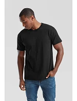 Valueweight T Tričko model 22497033 deep navy - Fruit of the Loom