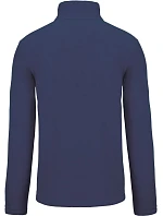 K 911 Mikrofleecová bunda  deep blue model 22511716 - Kariban