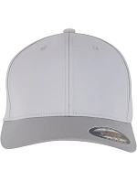6 panelová kšiltovka 55. model 22459099 - Flexfit 6 panelová kšiltovka 55. model 22459099 - Flexfit