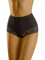 model 18031809 kolor:czarny - Wol-Bar model 18031809 kolor:czarny - Wol-Bar