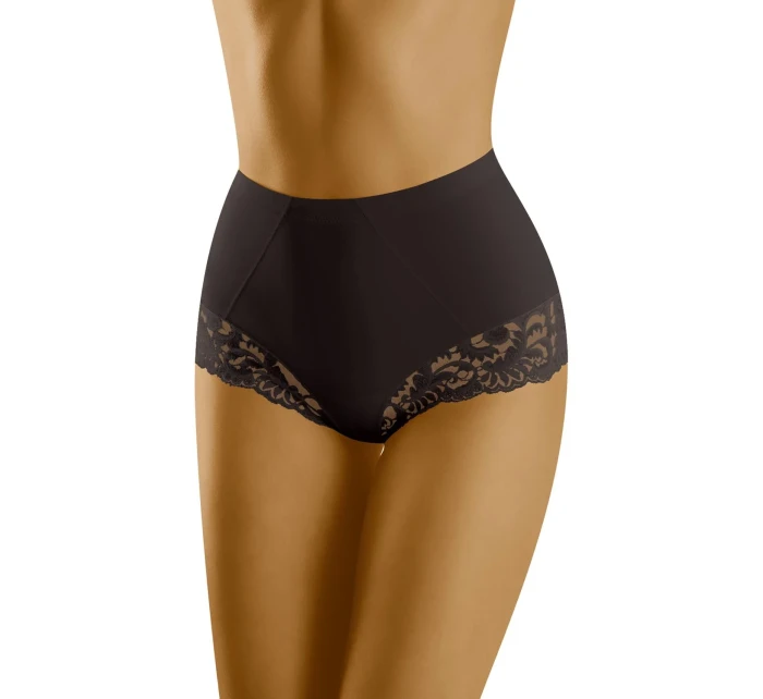 model 18031809 kolor:czarny - Wol-Bar model 18031809 kolor:czarny - Wol-Bar