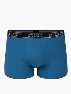 model 18881294 - Atlantic