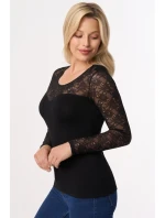 model 20701855 kolor:czarny - Babell model 20701855 kolor:czarny - Babell