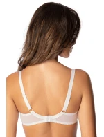 Rose Saraya barva:bílá