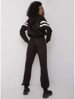 Sada EM KMPL 700.06X černá