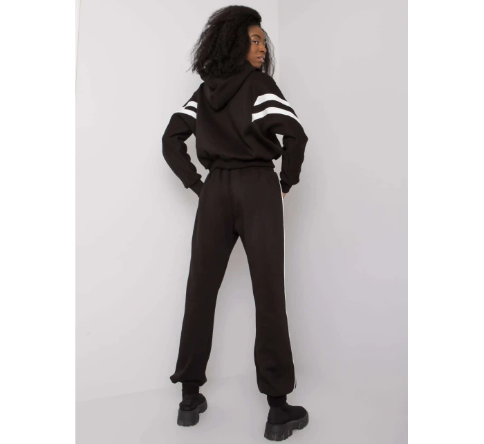 Sada EM KMPL 700.06X černá