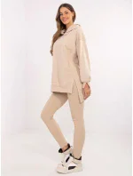 Sada EM KMPL 858.79P béžová Sada EM KMPL 858.79P béžová