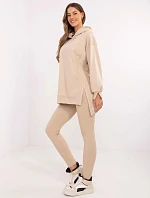 Sada EM KMPL 858.79P béžová