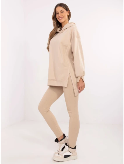 Sada EM KMPL 858.79P béžová