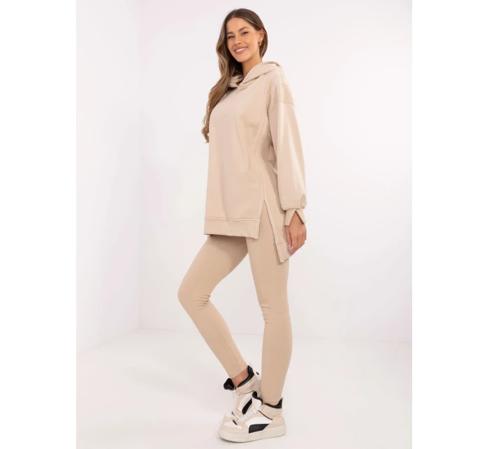 Sada EM KMPL 858.79P béžová Sada EM KMPL 858.79P béžová