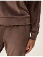 Dámské pyžamo  model 20290798 - HENDERSON LADIES