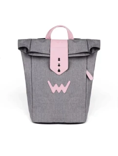 Fashion batoh VUCH Mellora Noel