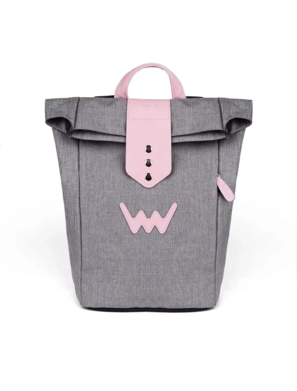 Fashion batoh VUCH Mellora Noel