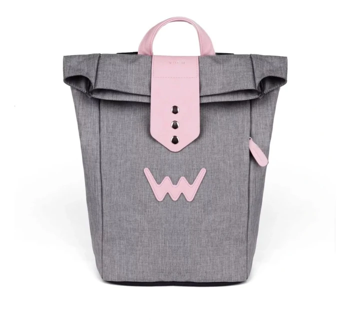 Fashion batoh VUCH Mellora Noel