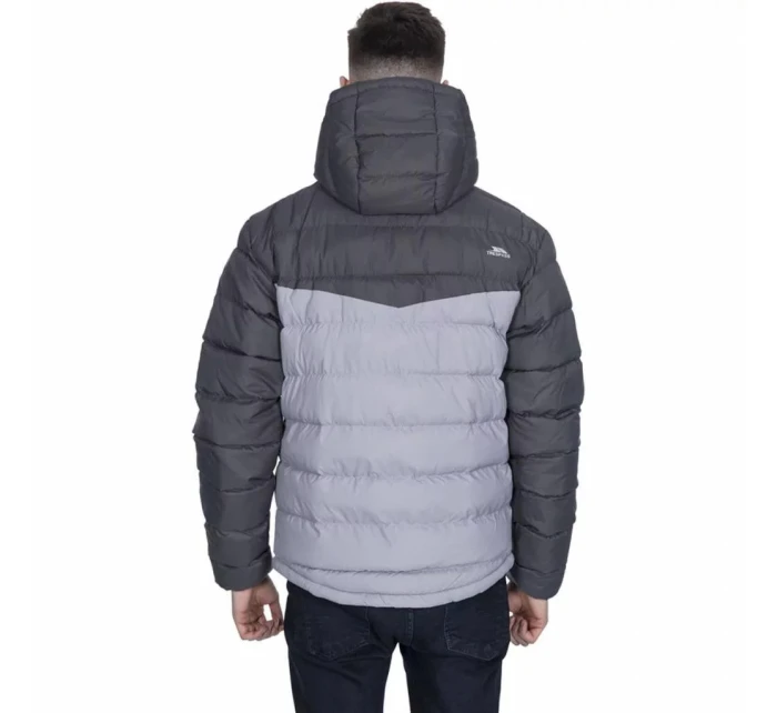 Pánská bunda model 21881025 - Trespass