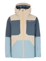 Pánská lyžařská bunda Protest PRTENSTONE 