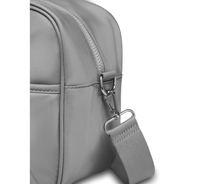 Dámská kabelka na kočárek Engelis Vuch Danna Grey