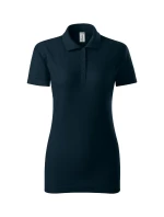 Joy polokošile dámská námořní modrá Joy polokošile dámská námořní modrá