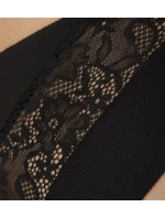 Dámské kalhotky Vivid Spotlight Brazilian - Triumph