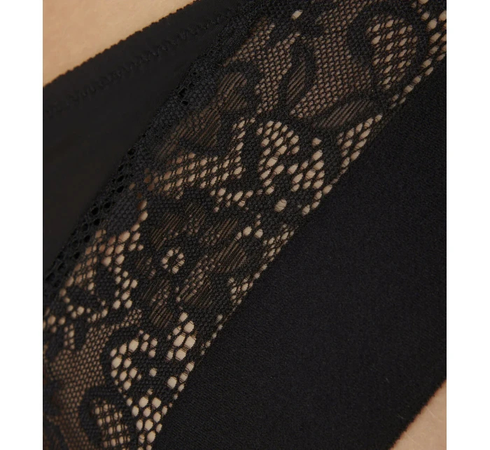 Dámské kalhotky Vivid Spotlight Brazilian - Triumph