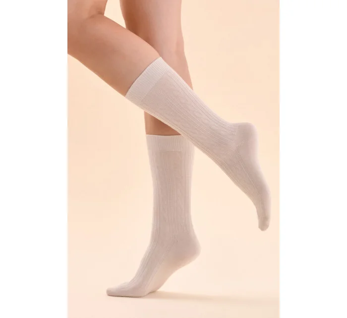 SKARPETKA model 21365319 - Gabriella