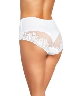 185 model 21199455 - Gabidar 185 model 21199455 - Gabidar