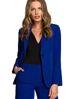 Sako model 171213 Stylove