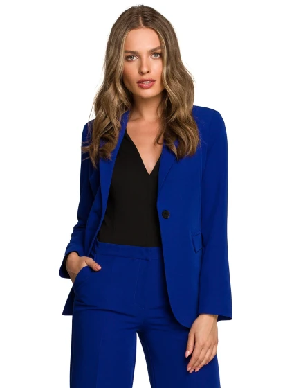 Sako  model 171213 Stylove