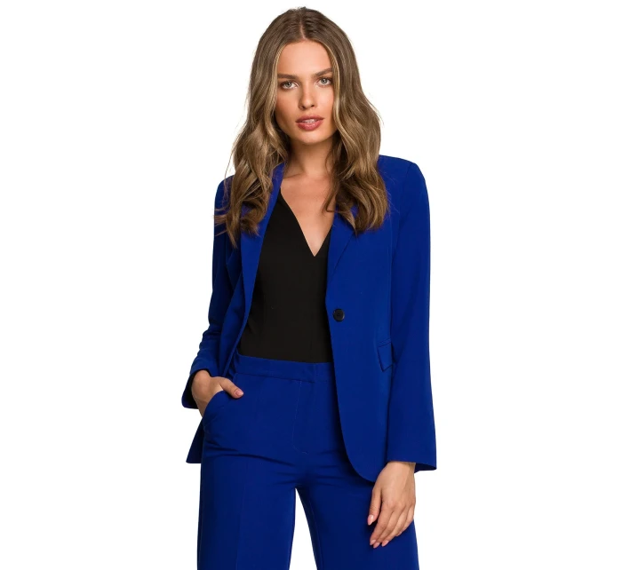 Sako  model 171213 Stylove