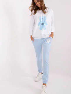 Sada model 182702 Relevance