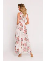 Denní šaty model 193592 Moe Denní šaty model 193592 Moe