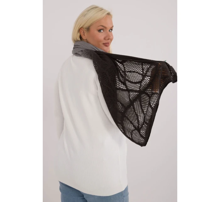 Šála model 200849 AT Šála model 200849 AT