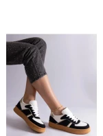 Tenisky  model 207185 Solea