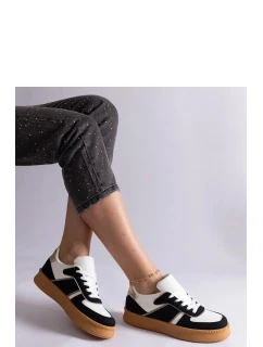 Tenisky  model 207185 Solea