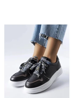 Tenisky  model 207948 Solea