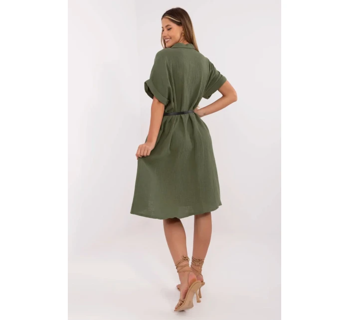 Denní šaty model 213239 Italy Moda