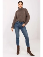 Rolák  model 223092 Factory Price