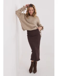 Sukně model 223373 Rue Paris