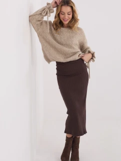 Sukně  model 223373 Rue Paris