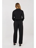 Sada model 225434 Rue Paris