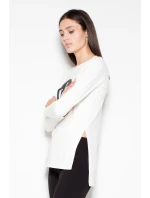 Mikina  model 77520 Venaton