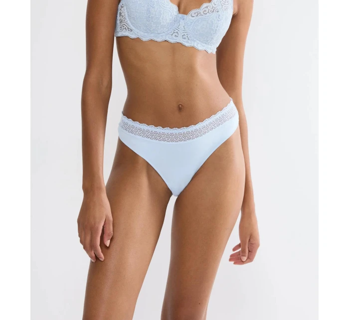 Feel of Modal String - UNKNOWN - TRIUMPH UNKNOWN - TRIUMPH