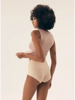 Henderson Dámské kalhotky 42854-K003 Bump2 A'2 S-2XL Henderson Dámské kalhotky 42854-K003 Bump2 A'2 S-2XL