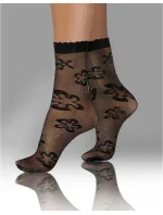 Ponožky model 21004800 A'2 - Sesto Senso