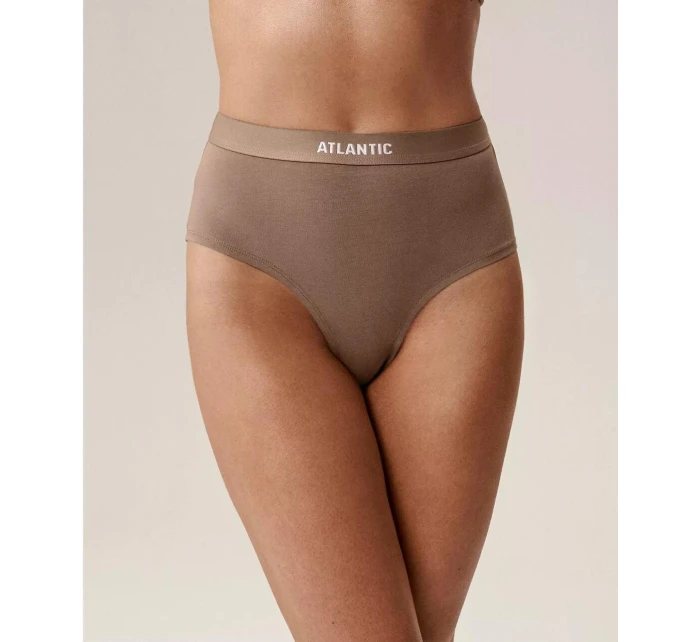 Kalhotky Atlantic 3CLP-009B A'3 S-2XL Kalhotky Atlantic 3CLP-009B A'3 S-2XL