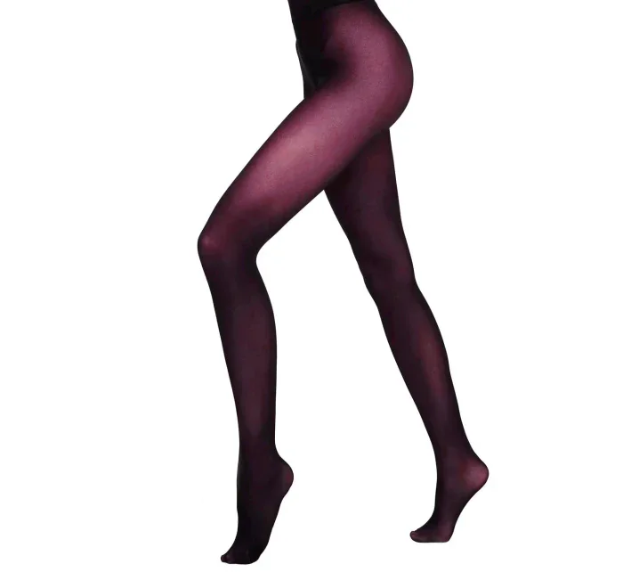 Dámské punčochové kalhoty model 7464873 30 den 24 - Veneziana