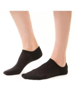 Steven ponožky art.066 Comet 3D dámské 35-40 Steven ponožky art.066 Comet 3D dámské 35-40